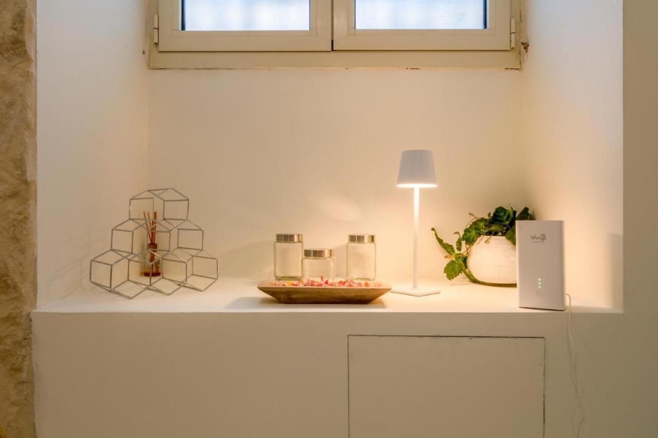 Apartamento Via Hayez, 3 - Eleganza E Relax Milán